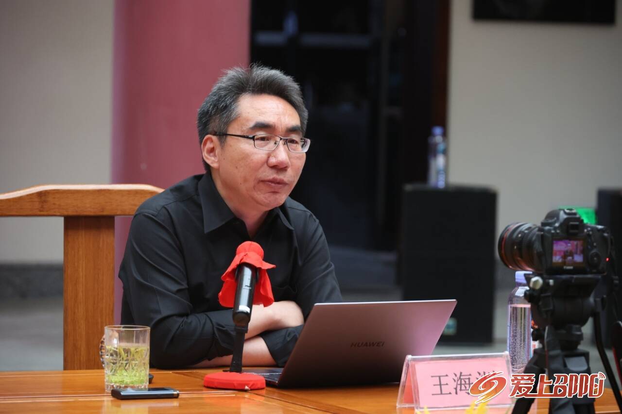 微信图片_20230629210857.jpg