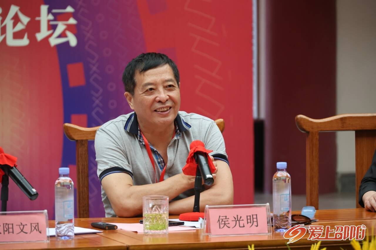 微信图片_20230629211056.jpg