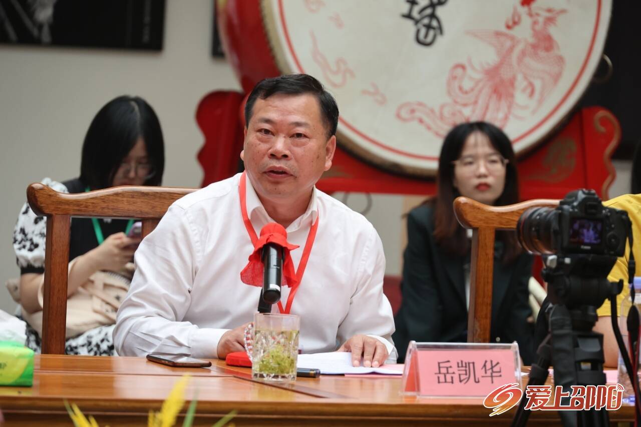 微信图片_20230629210946.jpg