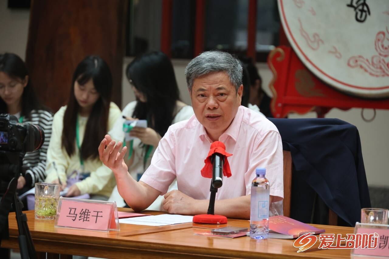微信图片_20230629210919.jpg