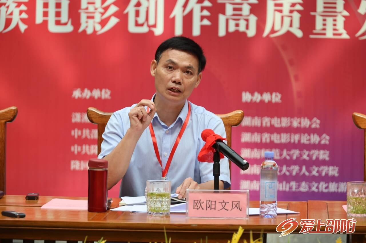 微信图片_20230629210751.jpg