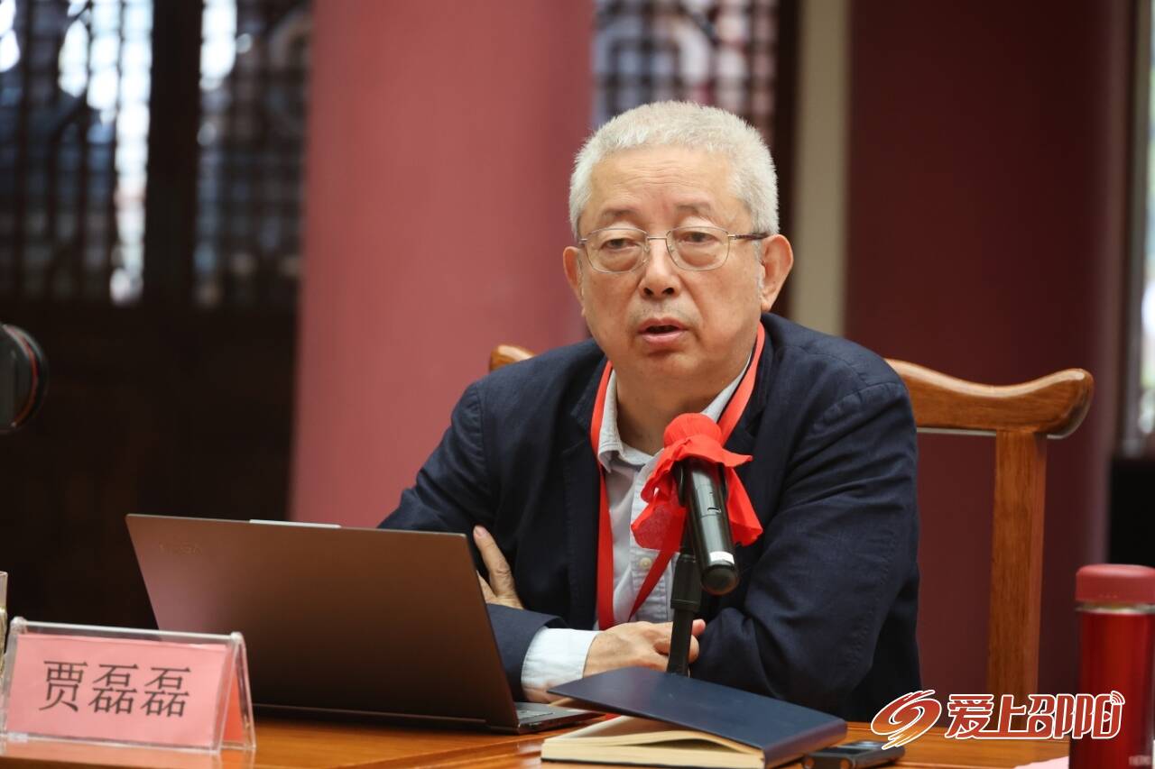 微信图片_20230629210839.jpg