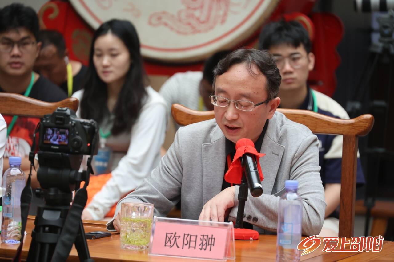 微信图片_20230629211017.jpg