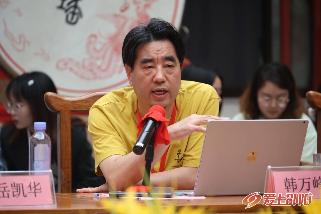 微信图片_20230629211028.jpg